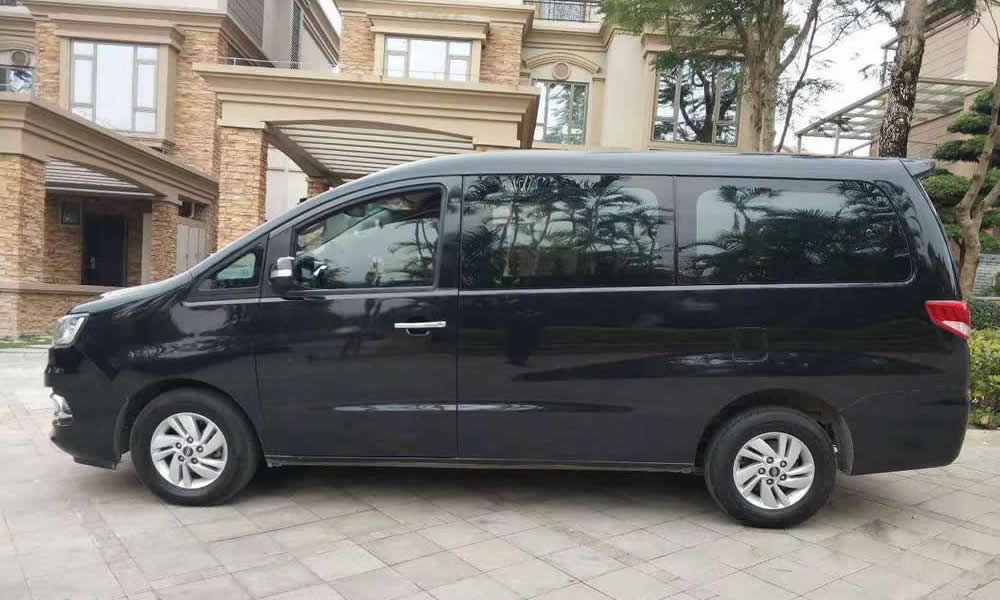 信丰县专业遗体跨省运输,为您排忧解难