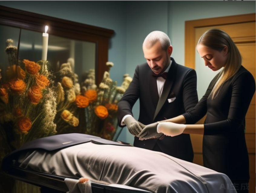 信丰县遗体运输整理 信丰县遗体运输整理